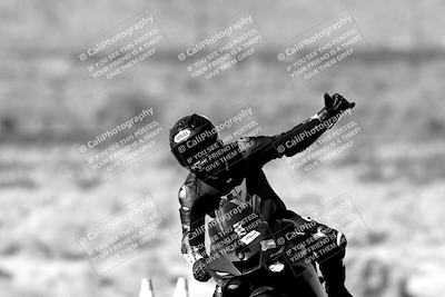 media/May-25-2024-TrackXperience (Sat) [[8ec55f75b9]]/1-Level 3/Session 2 Track Exit/
